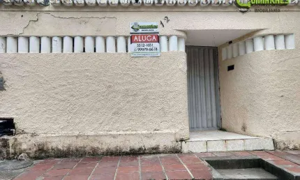 Apartamento com 2 quartos para alugar, 150 m² por r$ 1.754/mês - caminho de areia - salvador/ba