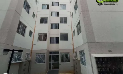 Apartamento com 2 quatros à venda, 49 m² por r$ 230.000 - uruguai - salvador/ba