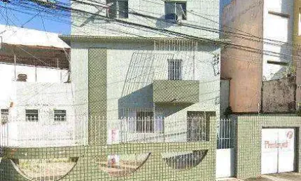 Casa à venda, 111 m² por r$ 800.000 - roma - salvador/ba