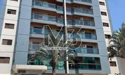 Apartamento à venda em Campinas, Jardim Planalto, com 3 suítes, com 150 m², Edifício Império do Sol