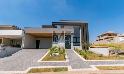 Casa à venda em valinhos, roncáglia, com 3 suítes, com 185 m², residencial mont alcino