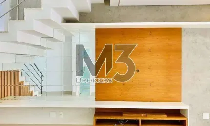 Sobrado à venda em Campinas, Swiss Park, com 3 suítes, com 250 m², Swiss Park