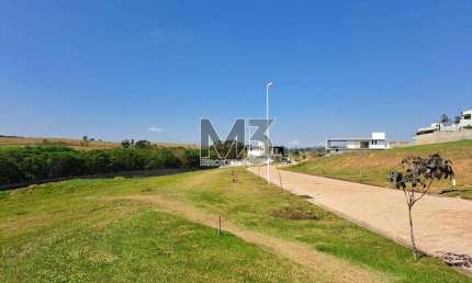 Terreno à venda em Campinas, Loteamento Parque dos Alecrins, com 866.49 m²