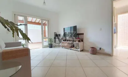 Sobrado à venda em Campinas, Parque Imperador, com 3 quartos, com 182 m², Villagio San Gottardo