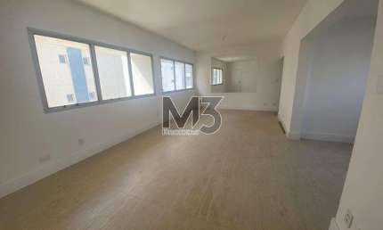 Cobertura à venda em Campinas, Cambuí, com 3 quartos, com 206 m², Edifício Príncipe Charles