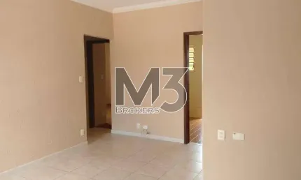 Apartamento à venda em Campinas, Vila Joaquim Inácio, com 2 quartos, com 47 m², Francischet