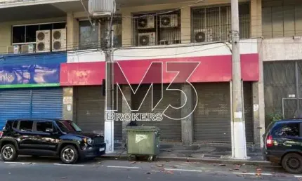 Sala comercial com 6 salas para alugar na Rua General Osório, 965, Centro, Campinas