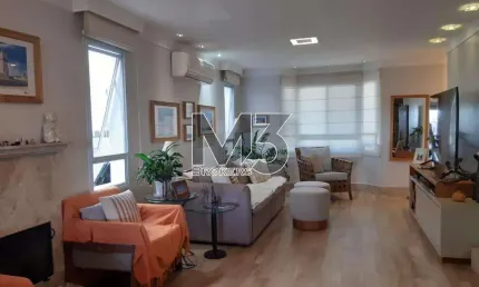 Casa à venda em Campinas, Loteamento Residencial Vila Bella, com 3 quartos, com 142 m², Reserva Aram