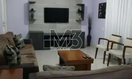Apartamento à venda em Campinas, Parque Prado, com 3 suítes, com 134 m², Residencial Club House