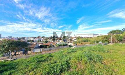 Terreno à venda e para locação em Campinas, Parque Taquaral, com 6600 m²
