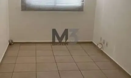 Apartamento à venda em Campinas, Jardim Nova Europa, com 2 quartos, com 50 m²