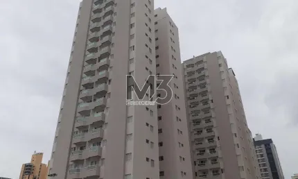 Apartamento Duplex à venda em Campinas, Chácara Primavera, com 3 quartos, com 142 m²