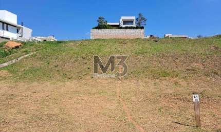 Terreno à venda em Campinas, Loteamento Parque dos Alecrins, com 552.12 m²