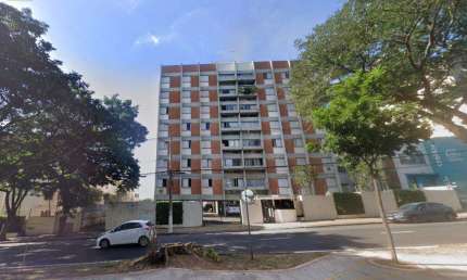 Apartamento à venda em Campinas, Jardim Flamboyant, com 3 quartos, com 89 m², Edíficio Inhandui