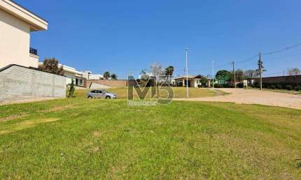 Terreno à venda em Campinas, Loteamento Parque dos Alecrins, com 561.28 m²