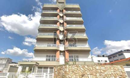 Apartamento à venda em Campinas, Taquaral, com 3 quartos, com 115 m², Residencial Portal Da Lagoa