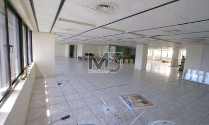 Sala à venda e para alugar em Campinas, Centro, com 102 m², Edifício Banco de Boston