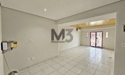 Prédio para alugar em Campinas, Jardim Chapadão, com 350 m²