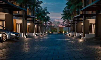 Casa à venda em Campinas, Chácara Primavera, com 3 suítes, com 173.51 m², Residencial Moreira 1730