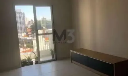 Apartamento à venda em Campinas, Cambuí, com 3 quartos, com 105 m², Edificio Residencial Plaza
