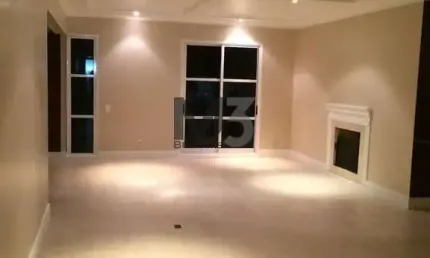 Apartamento à venda em Campinas, Jardim Madalena, com 3 suítes, com 238.37 m², Bougainville