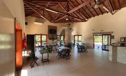 Casa à venda em Valinhos, Santa Cruz, com 3 suítes, com 260 m², Residencial Terras do Caribe