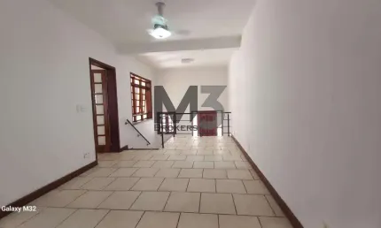 Casa à venda e para alugar em Campinas, Parque Imperador, com 4 quartos, com 230 m²
