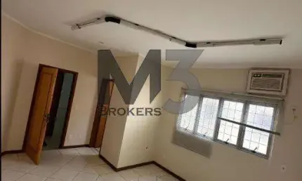Sala comercial com 1 sala à venda no Jardim Brasil, Campinas 