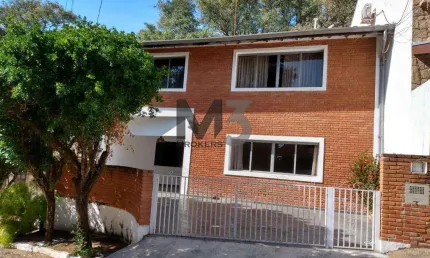 Casa à venda em Campinas, Parque Imperador, com 3 quartos, com 200 m², Condomínio Imperador