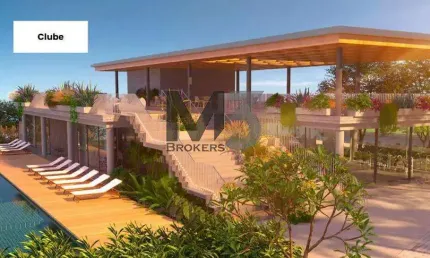 Terreno à venda em Campinas, Loteamento Alphaville Campinas, com 481 m², Loteamento Serena Campinas