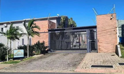 Casa à venda em campinas, fazenda são quirino, com 3 quartos, com 102 m²