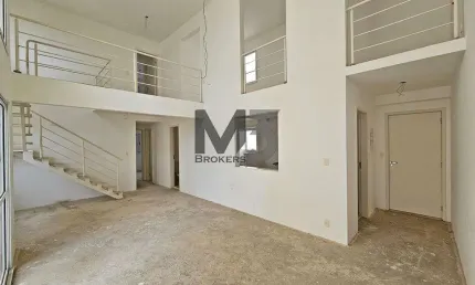 Duplex no Prime Family Club Campinas – Última Unidade Disponível!