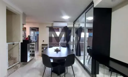 Casa à venda e para alugar em Campinas, Parque Imperador, com 3 quartos, com 80 m², Vila Hera