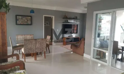Apartamento à venda e para alugar em Campinas, Loteamento Residencial Vila Bella, com 3 quartos