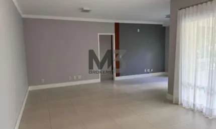 Apartamento à venda em campinas, loteamento residencial vila bella, com 3 suítes, com 118 m²