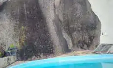 Casa com 4 quartos à venda na Estrada Francisco da Cruz Nunes, Itaipu, Niterói