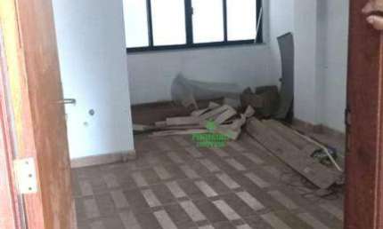 Sala à venda, 20 m² por R$ 75.000,00 - Itaipu - Niterói/RJ