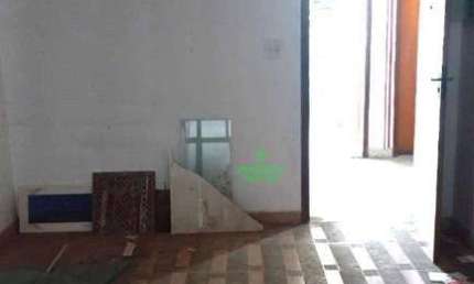 Sala à venda, 20 m² por R$ 75.000,00 - Itaipu - Niterói/RJ
