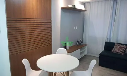Apartamento com 2 dormitórios à venda, 75 m² por r$ 678.000,00 - icaraí - niterói/rj