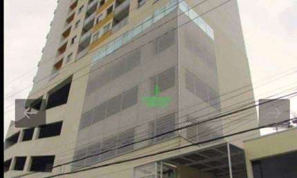 Apartamento com 2 dormitórios à venda, 60 m² por R$ 285.000,00 - Estrela do Norte - São Gonçalo/RJ