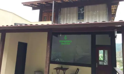 Casa à venda, 193 m² por R$ 950.000,00 - Itaipu - Niterói/RJ