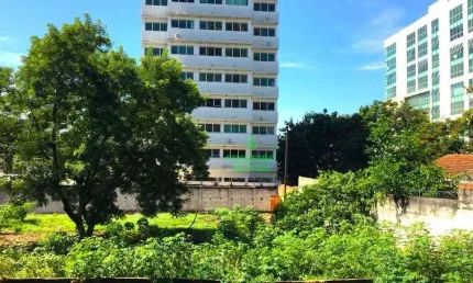 Terreno, 2000 m² - venda  ou aluguel - Centro - Itaboraí / RJ