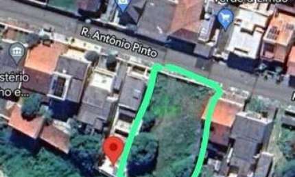 Terreno, 1082 m² - venda ou aluguel - Centro - Itaboraí/RJ