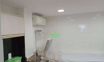 Loja à venda, 36 m² por R$ 400.000,00 - Piratininga - Niterói/RJ