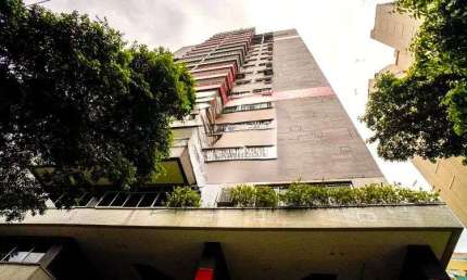 Cobertura com 4 dormitórios à venda, 214 m² por R$ 1.750.000,00 - Icaraí - Niterói/RJ