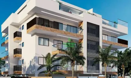 Apartamento com 2 dormitórios à venda, 76 m² - Piratininga Cafubá - Niterói/RJ