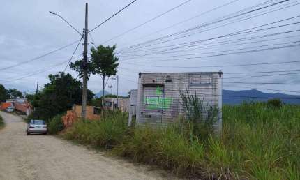 Terreno à venda, 720 m² por R$ 75.000,00 - Araçatiba - Maricá/RJ