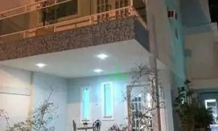 Casa com 4 dormitórios à venda, 174 m² por R$ 2.000.000,00 - São Francisco - Niterói/RJ
