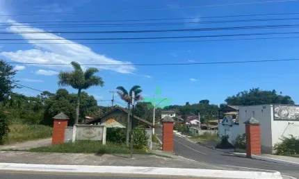 Casa com 4 dormitórios à venda, 400 m² por R$ 330.000,00 - Cajueiros (Itaipuaçu) - Maricá/RJ
