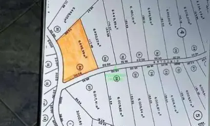 Área à venda, 6449 m² por R$ 2.700.000,00 - Cajueiros (Itaipuaçu) - Maricá/RJ